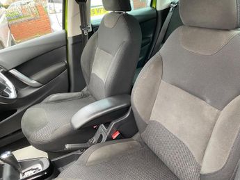 Citroen C3 EXCLUSIVE