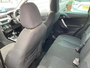 Citroen C3 EXCLUSIVE