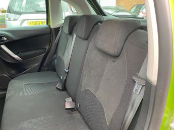 Citroen C3 EXCLUSIVE