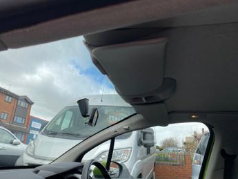 Citroen C3 EXCLUSIVE