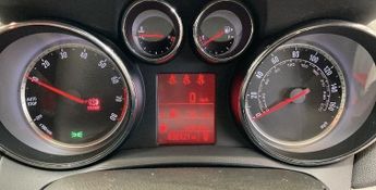 Vauxhall Mokka SE S/S Home delivery) see video