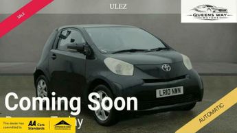 Skoda Fabia 1.2 12V S Hatchback 5dr Petrol Manual Euro 5 (60 ps)