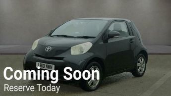 Skoda Fabia 1.2 12V S Hatchback 5dr Petrol Manual Euro 5 (60 ps)