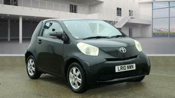 Skoda Fabia 1.2 12V S Hatchback 5dr Petrol Manual Euro 5 (60 ps)