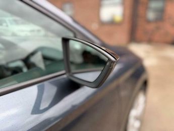 SEAT Ibiza 1.0 TSI FR DSG Euro 6 (s/s) 5dr