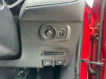 MG ZS 1.0 T-GDI Exclusive Auto Euro 6 5dr