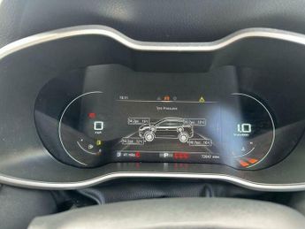 MG ZS 1.0 T-GDI Exclusive Auto Euro 6 5dr