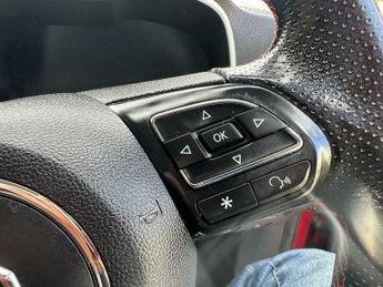 MG ZS 1.0 T-GDI Exclusive Auto Euro 6 5dr