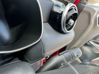 MG ZS 1.0 T-GDI Exclusive Auto Euro 6 5dr