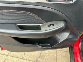 MG ZS 1.0 T-GDI Exclusive Auto Euro 6 5dr