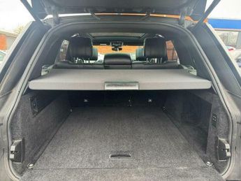 Land Rover Range Rover 4.4 SD V8 Vogue SE SUV 5dr Diesel Auto 4WD Euro 6 (s/s) (339 ps)