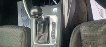 Audi Q2 1.4 TFSI CoD SE S Tronic Euro 6 (s/s) 5dr