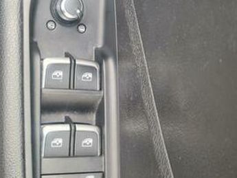 Audi Q2 1.4 TFSI CoD SE S Tronic Euro 6 (s/s) 5dr