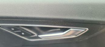 Audi Q2 1.4 TFSI CoD SE S Tronic Euro 6 (s/s) 5dr