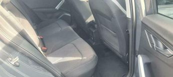 Audi Q2 1.4 TFSI CoD SE S Tronic Euro 6 (s/s) 5dr