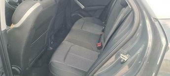 Audi Q2 1.4 TFSI CoD SE S Tronic Euro 6 (s/s) 5dr