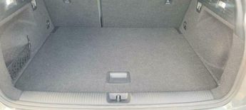 Audi Q2 1.4 TFSI CoD SE S Tronic Euro 6 (s/s) 5dr