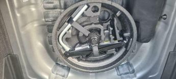 Audi Q2 1.4 TFSI CoD SE S Tronic Euro 6 (s/s) 5dr