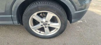 Audi Q2 1.4 TFSI CoD SE S Tronic Euro 6 (s/s) 5dr