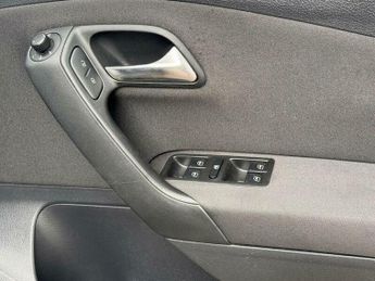 Volkswagen Polo 1.2 SE Euro 5 5dr