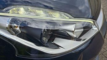 Peugeot 208 1.2 PureTech Active ETG Euro 6 (s/s) 5dr