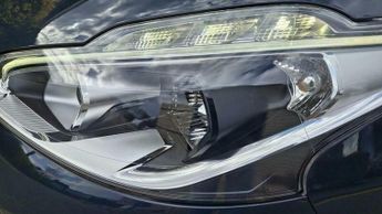 Peugeot 208 1.2 PureTech Active ETG Euro 6 (s/s) 5dr