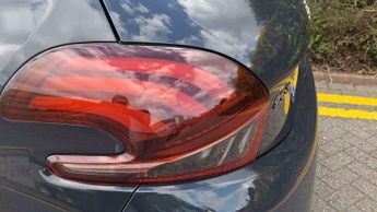 Peugeot 208 1.2 PureTech Active ETG Euro 6 (s/s) 5dr