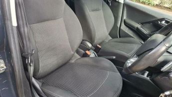 Peugeot 208 1.2 PureTech Active ETG Euro 6 (s/s) 5dr