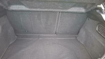 Peugeot 208 1.2 PureTech Active ETG Euro 6 (s/s) 5dr