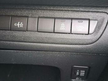 Peugeot 208 1.2 PureTech Active ETG Euro 6 (s/s) 5dr