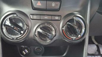 Peugeot 208 1.2 PureTech Active ETG Euro 6 (s/s) 5dr