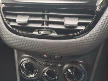 Peugeot 208 1.2 PureTech Active ETG Euro 6 (s/s) 5dr