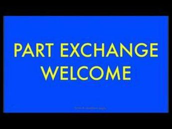 Audi Q3 2.0 TDI SE S Tronic quattro Euro 5 (s/s) 5dr