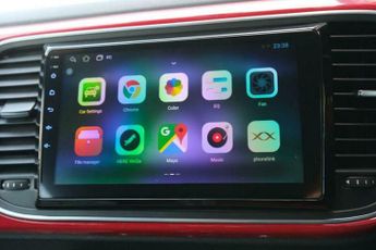 Volkswagen Beetle 1.2 TSI Design Hatchback 3dr Petrol DSG Euro 5 (105 ps)