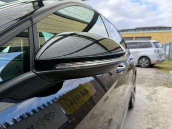 Volkswagen Golf GTi 2.0 TSI BlueMotion Tech GTI DSG Euro 6 (s/s) 5dr