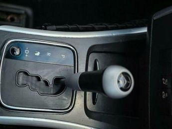 Mercedes-Benz B Class 2.0 B180 SE CVT 5dr