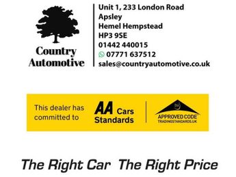 Suzuki Celerio SZ3- Super Cheap To Run. Low Road Tax (£20 A Year)- Low Insuranc