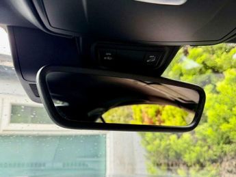 Mercedes-Benz CLS 1.8 SLK 200 AMG Sport BlueEfficiency Auto 2dr