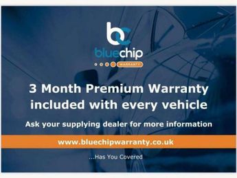 Mercedes-Benz CLS 1.8 SLK 200 AMG Sport BlueEfficiency Auto 2dr