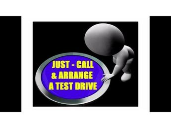 Renault Clio 1.5 dCi Dynamique Nav EDC Euro 6 (s/s) 5dr