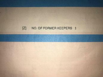 Renault Clio 1.5 dCi Dynamique Nav EDC Euro 6 (s/s) 5dr