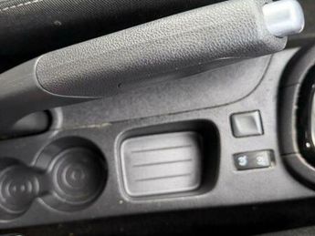 Renault Clio 1.5 dCi Dynamique Nav EDC Euro 6 (s/s) 5dr