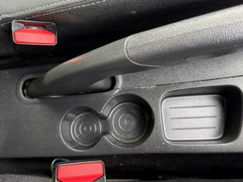 Renault Clio 1.5 dCi Dynamique Nav EDC Euro 6 (s/s) 5dr