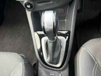 Renault Clio 1.5 dCi Dynamique Nav EDC Euro 6 (s/s) 5dr