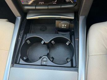 Mercedes-Benz E Class 2.1 E250 CDI AMG Sport G-Tronic+ Euro 5 (s/s) 4dr