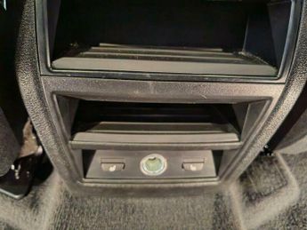 BMW X5 3.0 40d M Sport Auto xDrive Euro 6 (s/s) 5dr