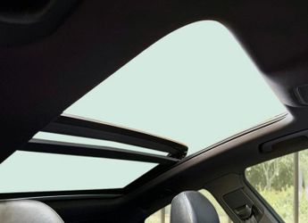 Audi Q3 TDI QUATTRO S LINE EDITION