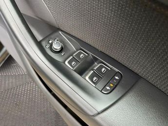 Audi Q3 TDI QUATTRO S LINE EDITION