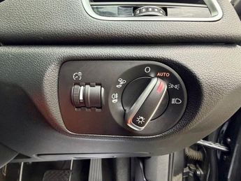 Audi Q3 TDI QUATTRO S LINE EDITION