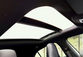 Mercedes A Class A 180 D AMG LINE PREMIUM PLUS